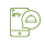 e-Menu Carta