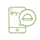 e-Menu Carta