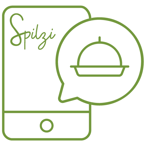 menu alla carta web - Maso Spilzi Folgaria