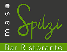 Ristorante Maso Spilzi