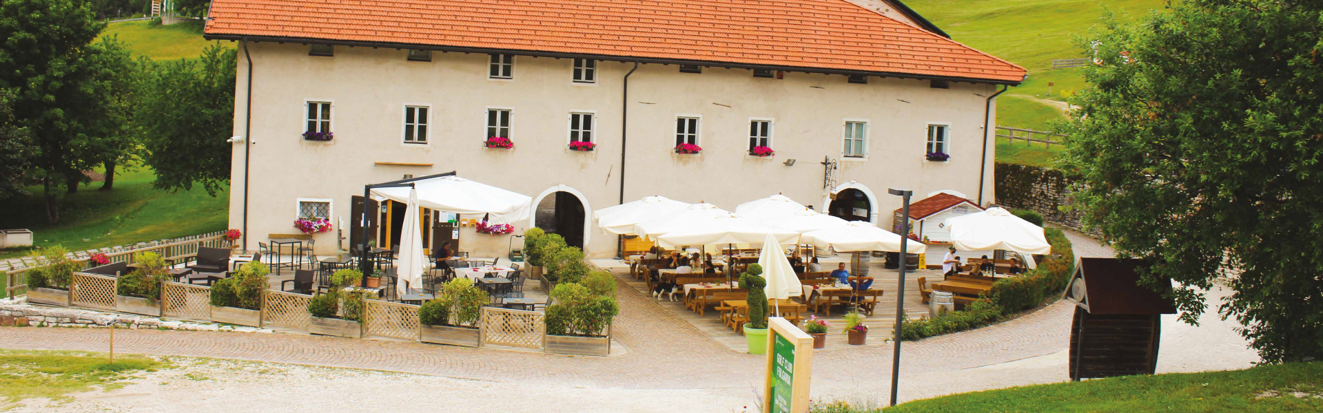 maso-spilzi-prenota-il-tavolo