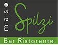 Ristorante Maso Spilzi Folgaria